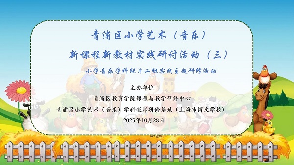 1103_131138_112.jpg 1.jpg