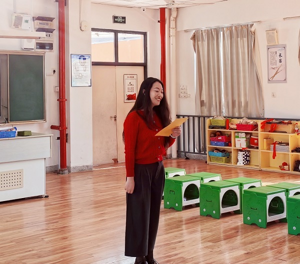 1103_131145_969.jpg 2.jpg