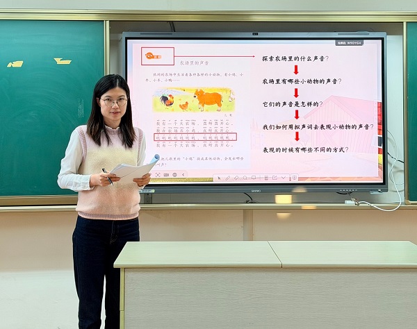 1103_131153_645.jpg 3.jpg