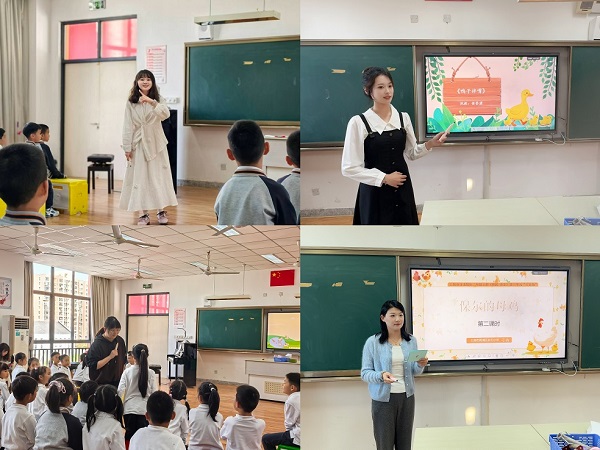 1103_131201_676.jpg 4.jpg