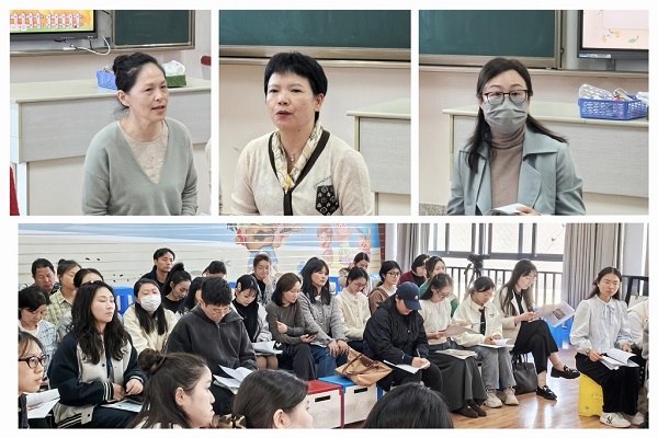 1103_131210_696.jpg 5.jpg