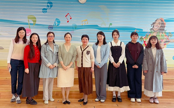 1103_131217_118.jpg 6.jpg