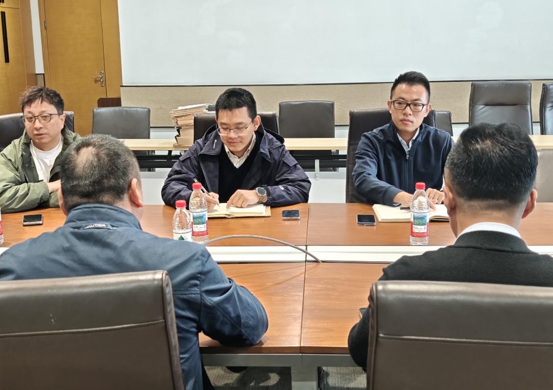 1104_160147_774.png 微信截图_20251104162247.png