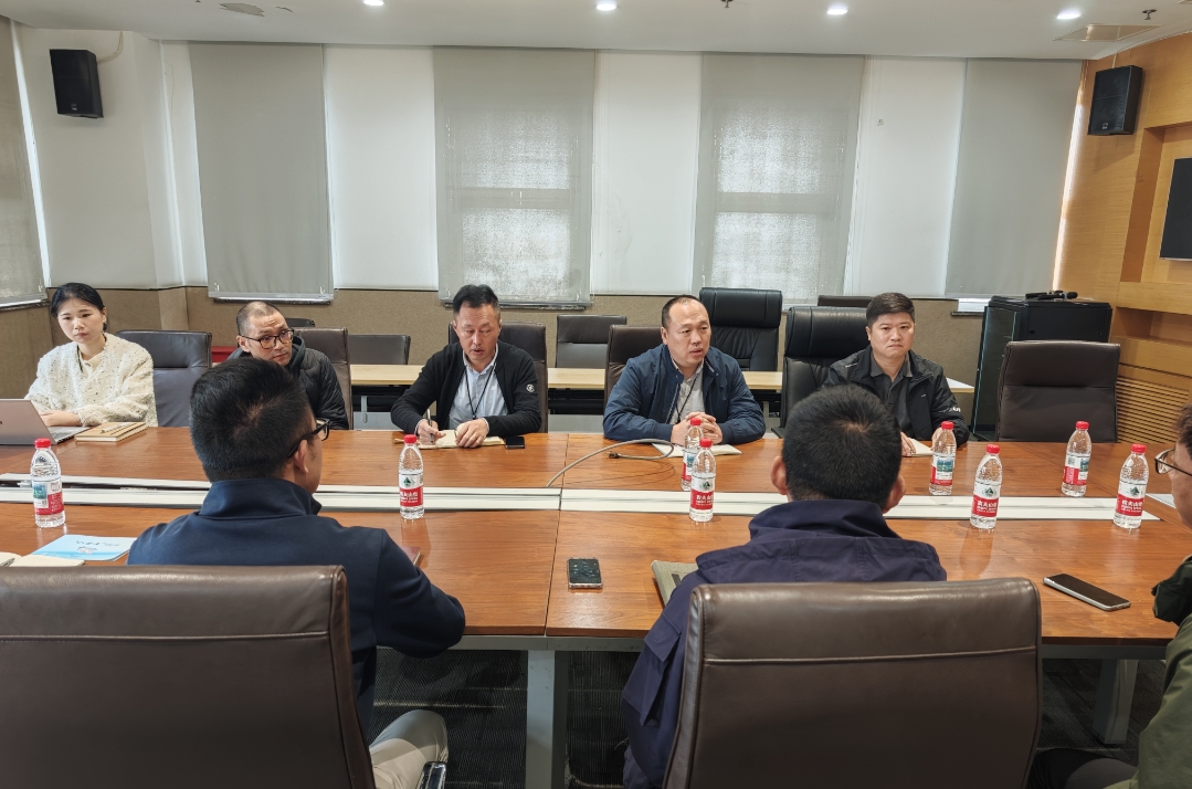 1104_160213_364.png 微信截图_20251104162144.png