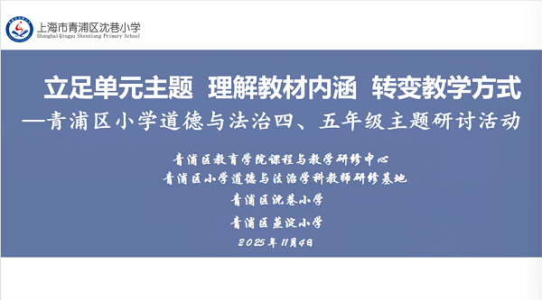 1110_102048_645.png 1.png