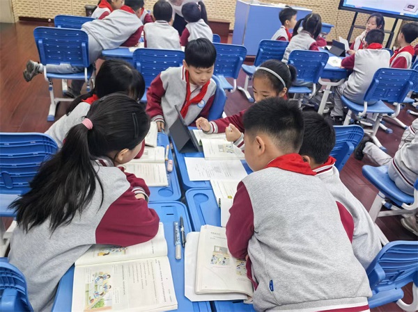 1110_102119_468.jpg 3.jpg