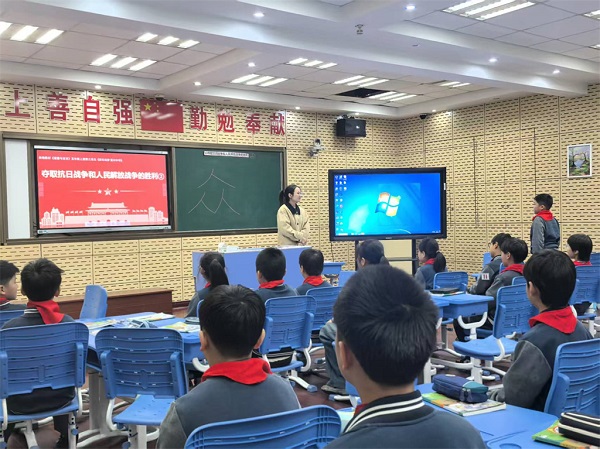 1110_102140_898.jpg 4.jpg