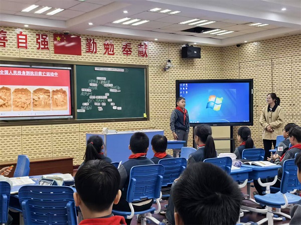 1110_102151_989.jpg 5.jpg