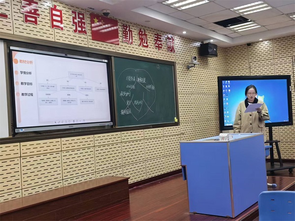 1110_102236_238.jpg 7.jpg