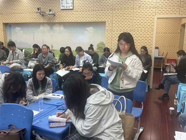 1110_102312_734.jpg 9.jpg