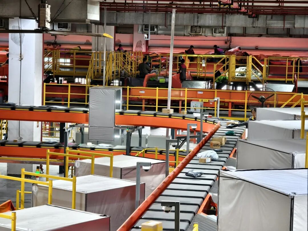 1112_082838_779.jpg 1112_082838_779.jpg