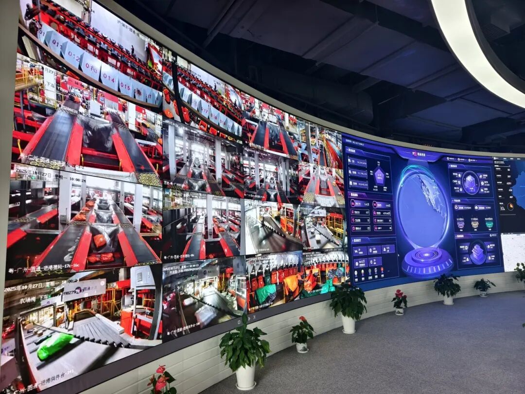 1112_082934_530.jpg 1112_082934_530.jpg