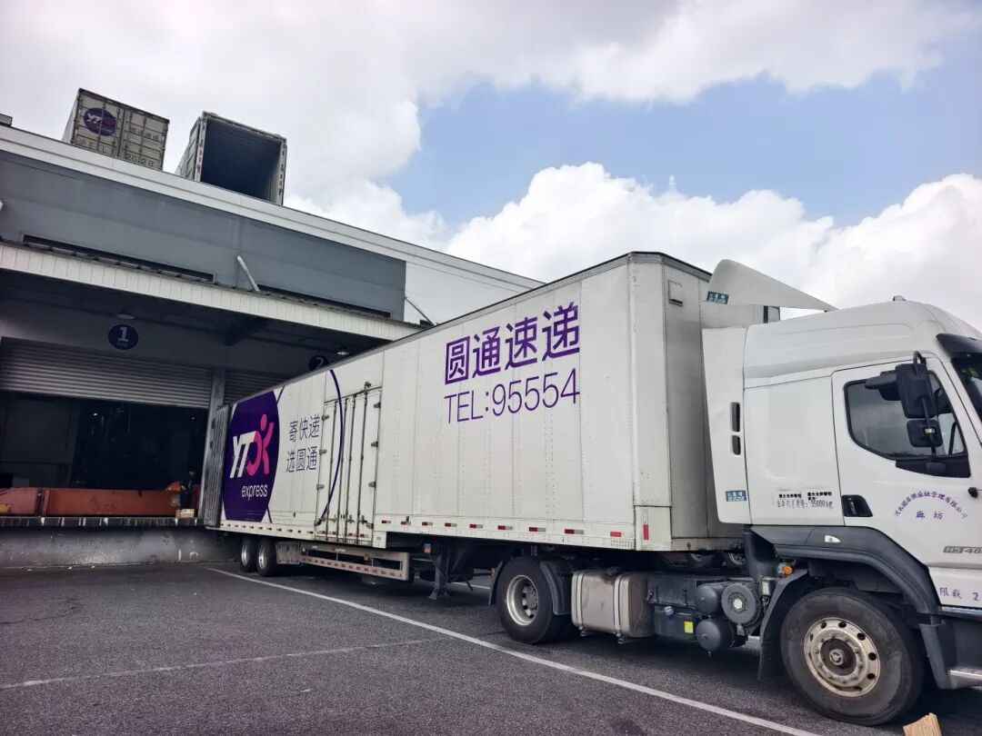 1112_082951_382.jpg 1112_082951_382.jpg