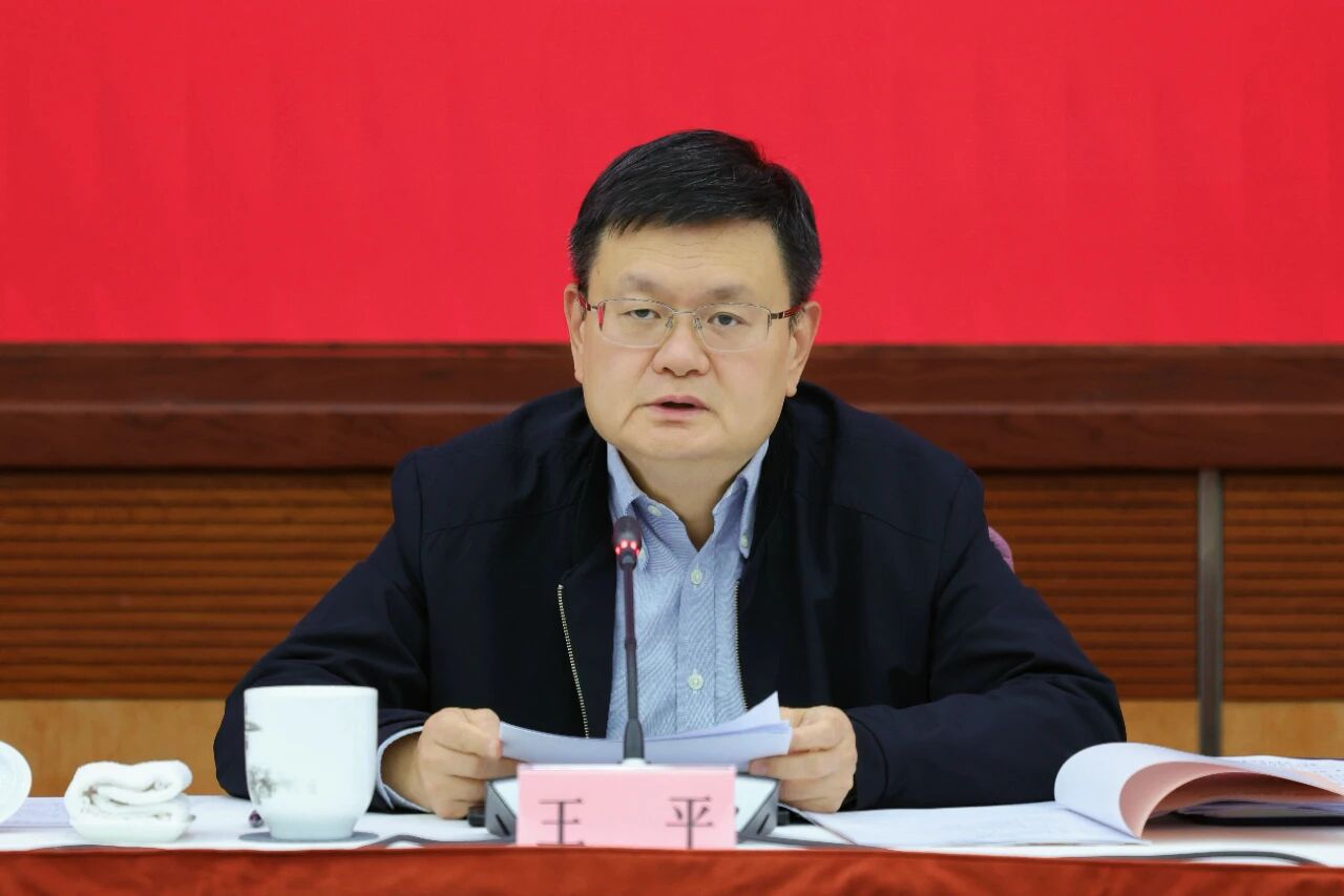 1112_083113_565.jpg 1112_083113_565.jpg