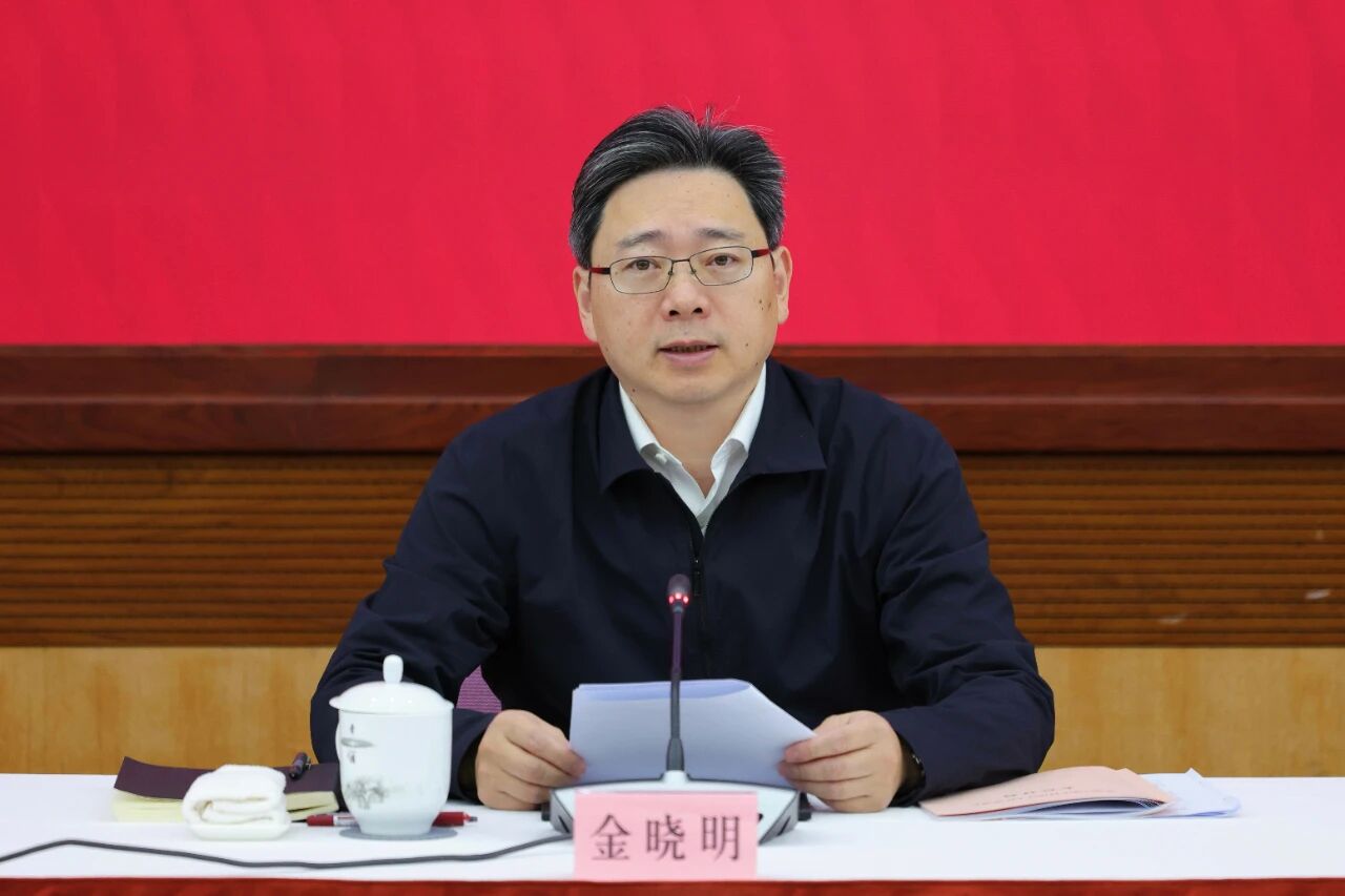 1112_083127_184.jpg 1112_083127_184.jpg