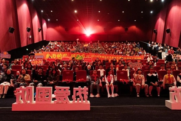 1117_095800_191.jpg 1111_094102_988.jpg