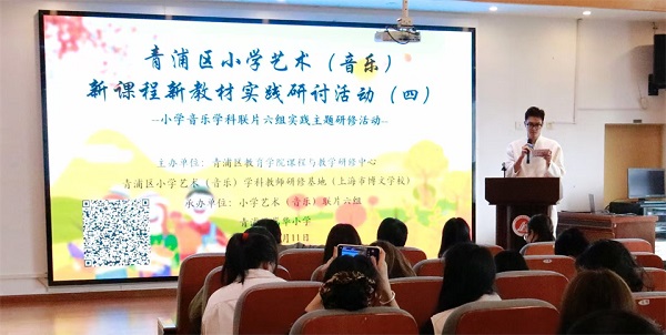 1117_102035_761.jpg 2.jpg