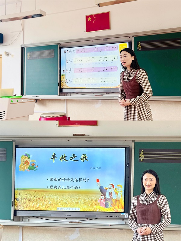 1117_102140_658.jpg 5.jpg