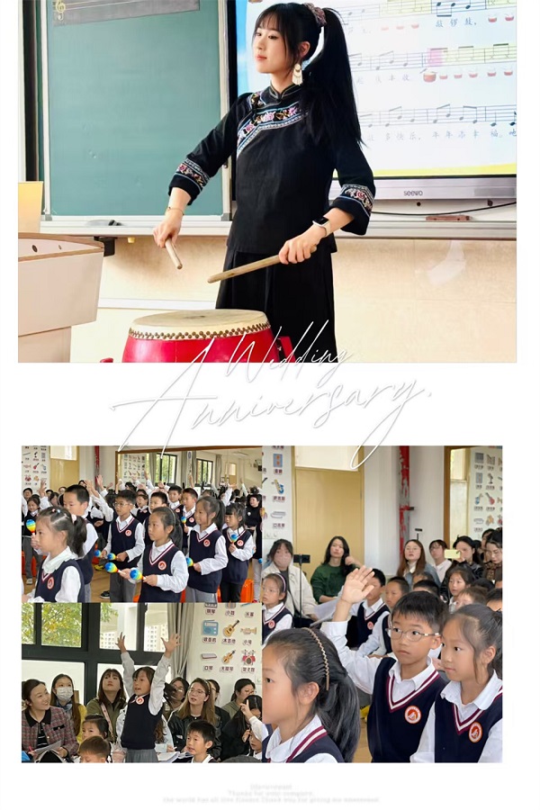 1117_102158_133.jpg 7.jpg