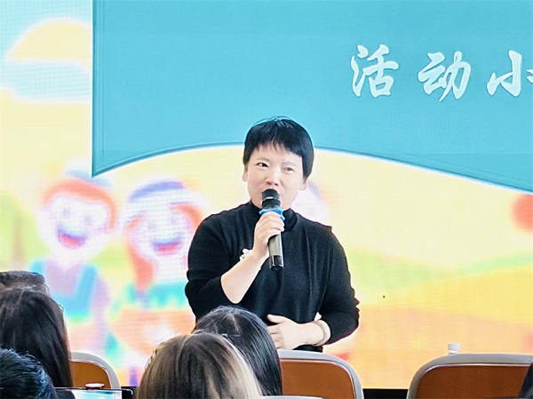 1117_102252_778.jpg 9.jpg