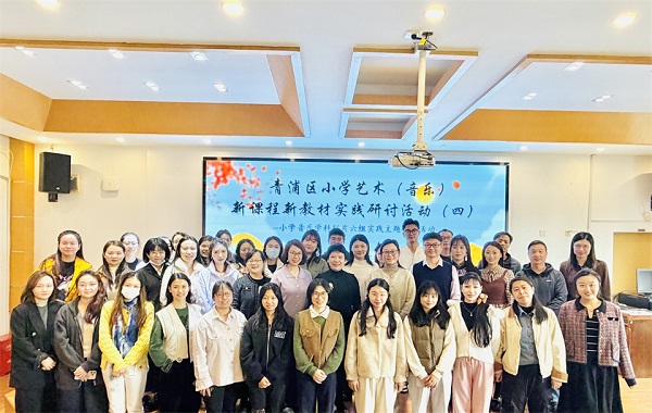 1117_102347_534.jpg 11.jpg