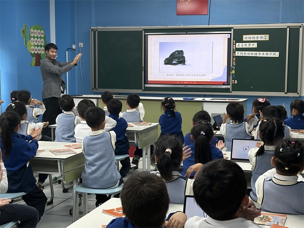 1117_103610_916.jpg 2.jpg