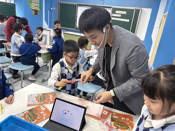 1117_103622_161.jpg 3.jpg