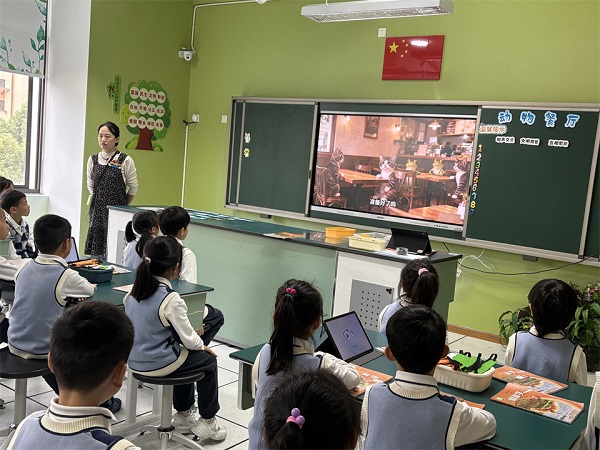 1117_103633_174.jpg 4.jpg