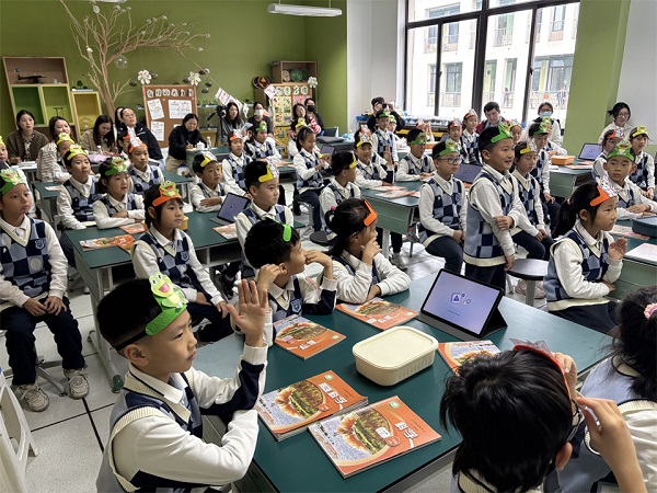 1117_103644_743.jpg 5.jpg