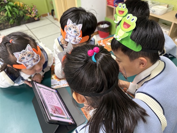 1117_103655_523.jpg 6.jpg