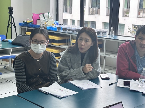 1117_103733_628.jpg 7.jpg