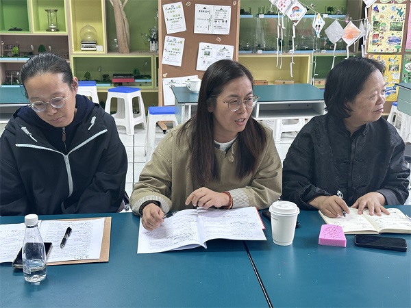 1117_103756_815.jpg 9.jpg