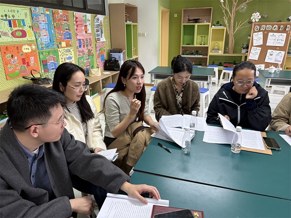 1117_103812_818.jpg 10.jpg