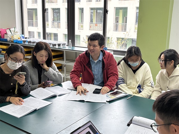 1117_103826_522.jpg 11.jpg