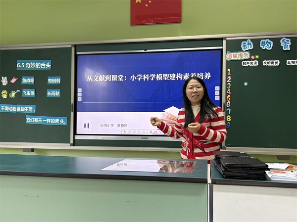 1117_103852_401.jpg 12.jpg