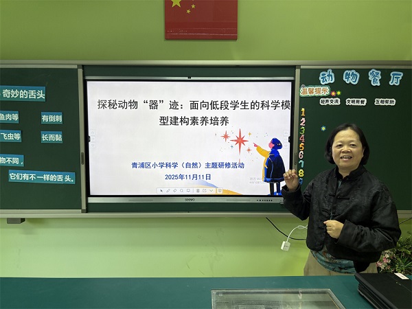 1117_103926_645.jpg 14.jpg