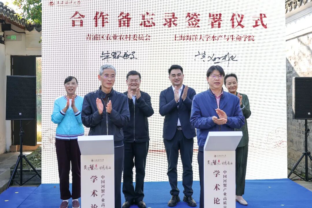 1117_111307_444.jpg 1117_111307_444.jpg