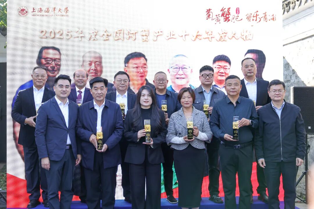 1117_111347_857.jpg 1117_111347_857.jpg