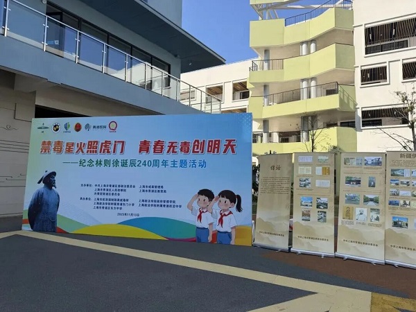 1124_104323_423.jpg 1.jpg