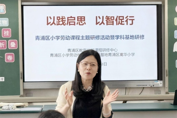 1124_133607_735.jpg 1.jpg