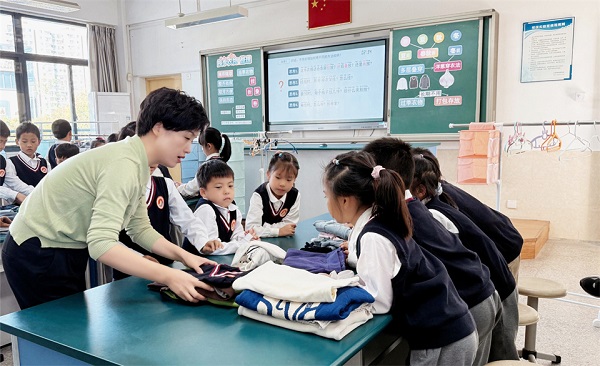 1124_133627_107.jpg 3.jpg