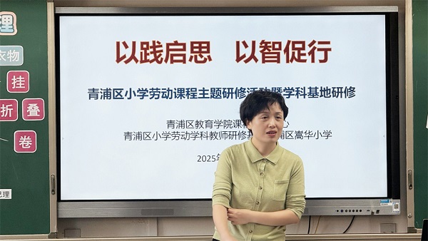 1124_133637_125.jpg 4.jpg