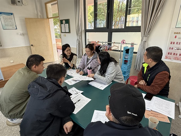 1124_133702_646.jpg 6.jpg