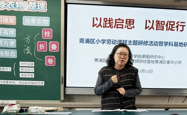 1124_133736_136.jpg 10.jpg