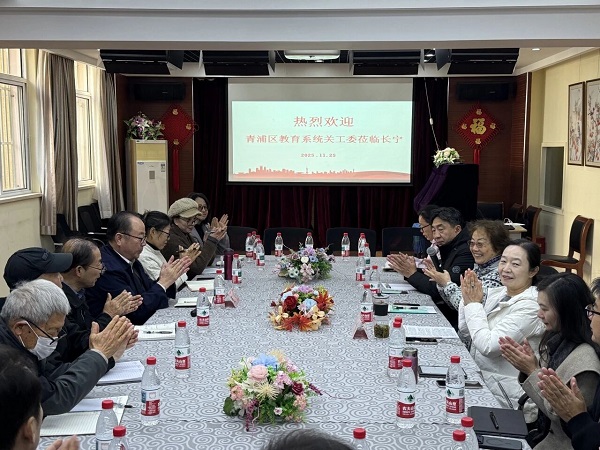 1201_102737_391.jpg 1128_092650_920.jpg