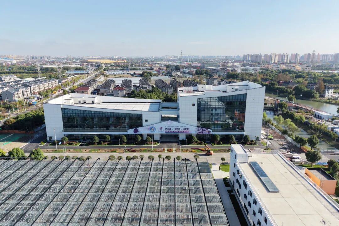 1205_102911_120.jpg 1205_102911_120.jpg