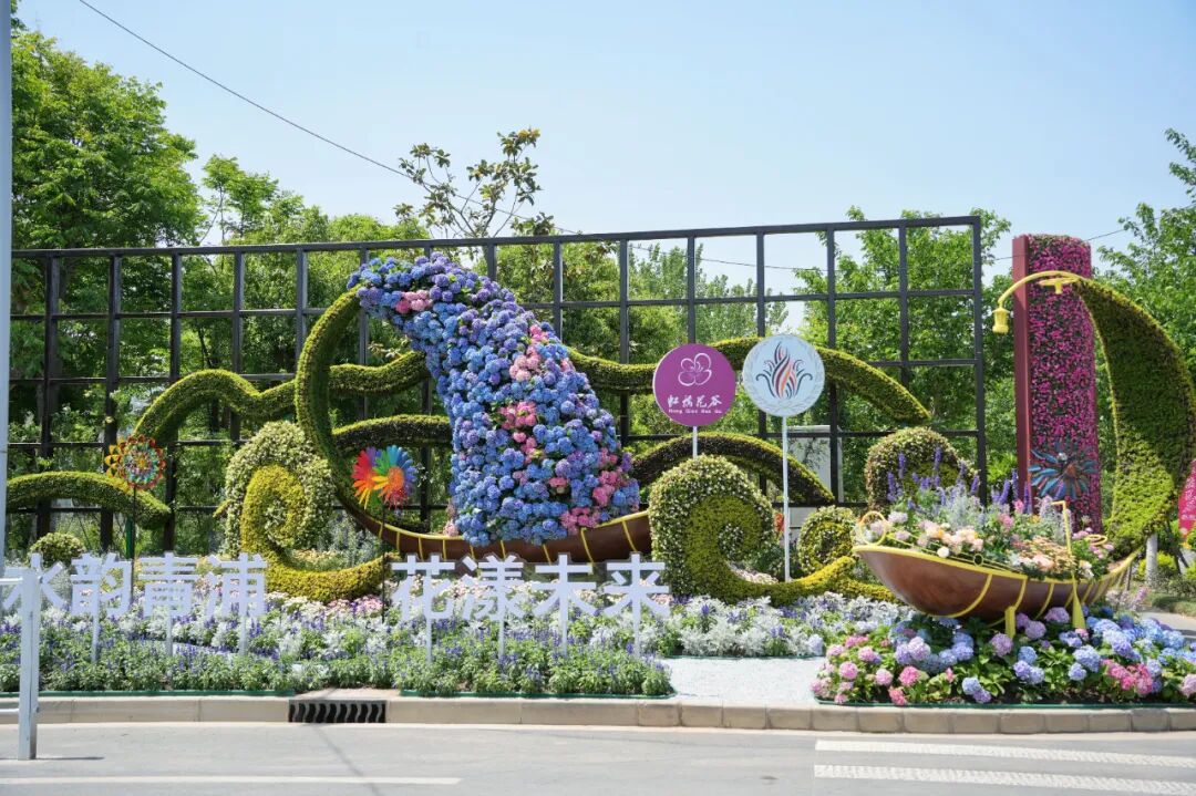 1205_103023_765.jpg 1205_103023_765.jpg