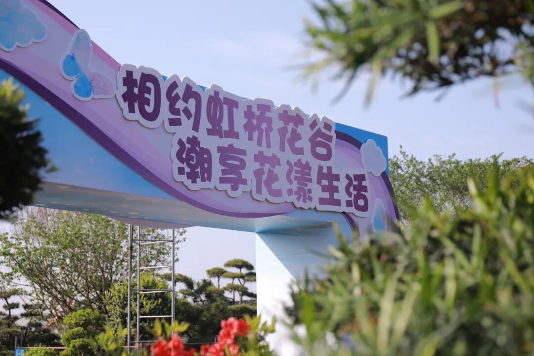 1205_103146_539.jpg 1205_103146_539.jpg