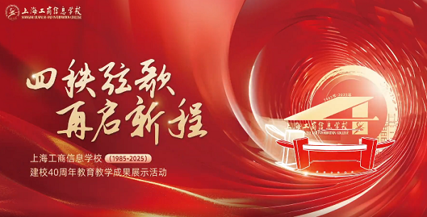 1208_101619_427.png 1203_083741_879.png