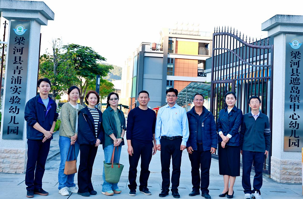 1208_101910_802.png 1203_085940_671.png